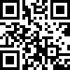 https://isna.ir/xdMhhN