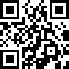 https://isna.ir/x4Q2Ms