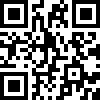 https://isna.ir/xdSdHx