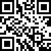 https://isna.ir/xdGTCz