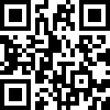 https://isna.ir/xdPz2G