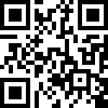 https://isna.ir/xdGpnB