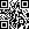 https://isna.ir/xdKgjd