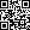 https://isna.ir/xdDNbc