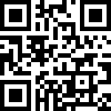 https://isna.ir/xdFVK6
