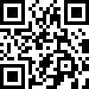 https://isna.ir/xdTWmK