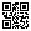isna.ir/xdKQP9