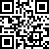 https://isna.ir/xdSC48