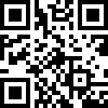 https://isna.ir/xdHk7Z