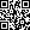 https://isna.ir/xdW4fB