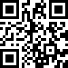 https://isna.ir/xd595C