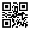 isna.ir/xd2wQb