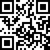https://isna.ir/xdP3N8