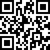 https://isna.ir/xdDRbv