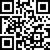https://isna.ir/xdHc8g