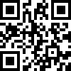 https://isna.ir/xd3tMH