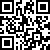 https://isna.ir/xdRdVJ