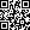 https://isna.ir/xd53yv