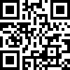 https://isna.ir/xdSP6L