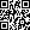 https://isna.ir/xdHQHv