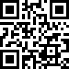 https://isna.ir/xdQL4d
