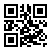 isna.ir/xdSqLW