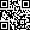 https://isna.ir/xbLsQr