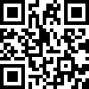 https://isna.ir/xdWjBd