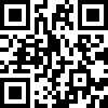 https://isna.ir/xdWyHB