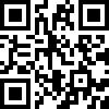 https://isna.ir/xd3Lnk