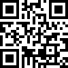 https://isna.ir/xdWXV4