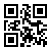 isna.ir/xdT8w6