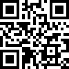 https://isna.ir/xdW2HK