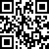 https://isna.ir/xd3N7Q