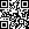 https://isna.ir/xdVV53