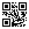 isna.ir/xdR33G