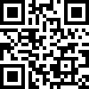 https://isna.ir/xdDXR5