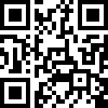 https://isna.ir/xdSGrp