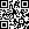 https://isna.ir/xdGM2n