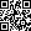 https://isna.ir/xdDyM5