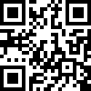 https://isna.ir/xcYrcR