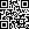 https://isna.ir/xd3gXC
