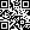 https://isna.ir/xdVknw