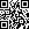 https://isna.ir/xdJ9PX