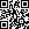 https://isna.ir/xdSX3k