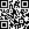 https://isna.ir/xdS79W