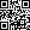 https://isna.ir/xdNkwZ