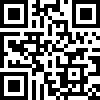 https://isna.ir/xdNTBm
