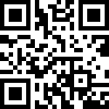 https://isna.ir/xdVB4R