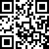 https://isna.ir/xdQ8yC